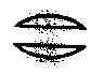 Logo Device mark 417336 Trademark