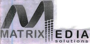 M Matrix Edia Solutions Device mark 1983050 Trademark