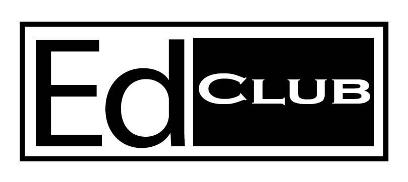 Ed Club Device mark 2745146 Trademark