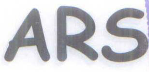 Ars Device mark 1590924 Trademark