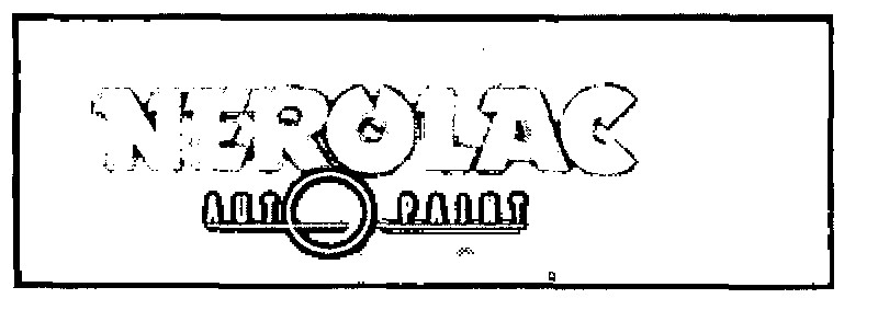 Nerolac Device mark 672266 Trademark