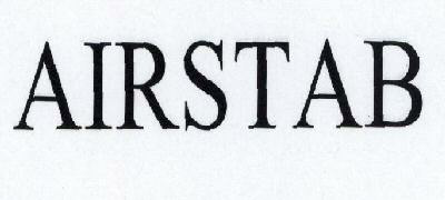 Airstab Device mark 1561730 Trademark
