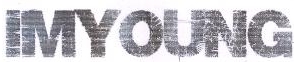 Imyoung Device mark 2091843 Trademark