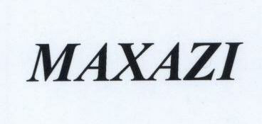 Maxazi Device mark 1794484 Trademark