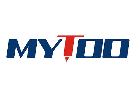 Mytoo Device Device mark 2859951 Trademark