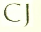 Cj Device mark 1446112 Trademark