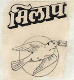Milap Device mark 825482 Trademark
