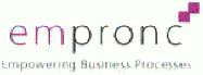 Empronc Device mark 1521097 Trademark