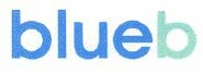 Blueb Device mark 1515866 Trademark