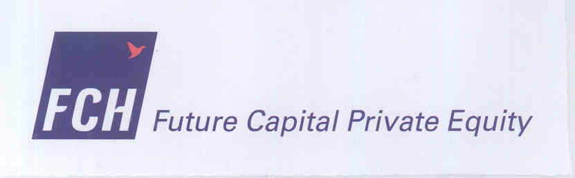 Fch Future Capital Private Equity (label) Device mark 1763035 Trademark