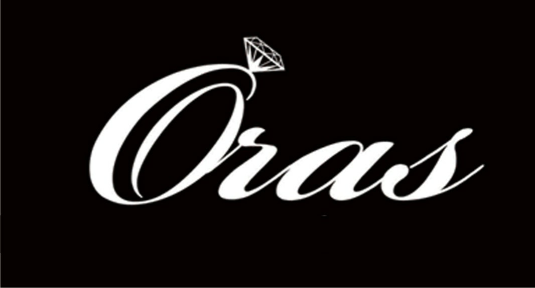 Oras (label) Device mark 2526866 Trademark