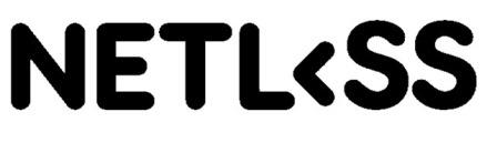 Netless (label) Device mark 2861890 Trademark