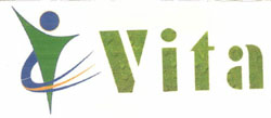 Vita - Logo Device mark 1337804 Trademark
