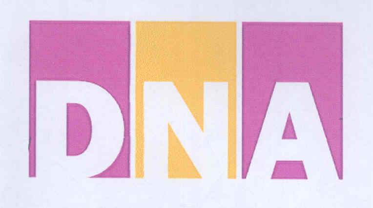 Dna Device mark 1695274 Trademark