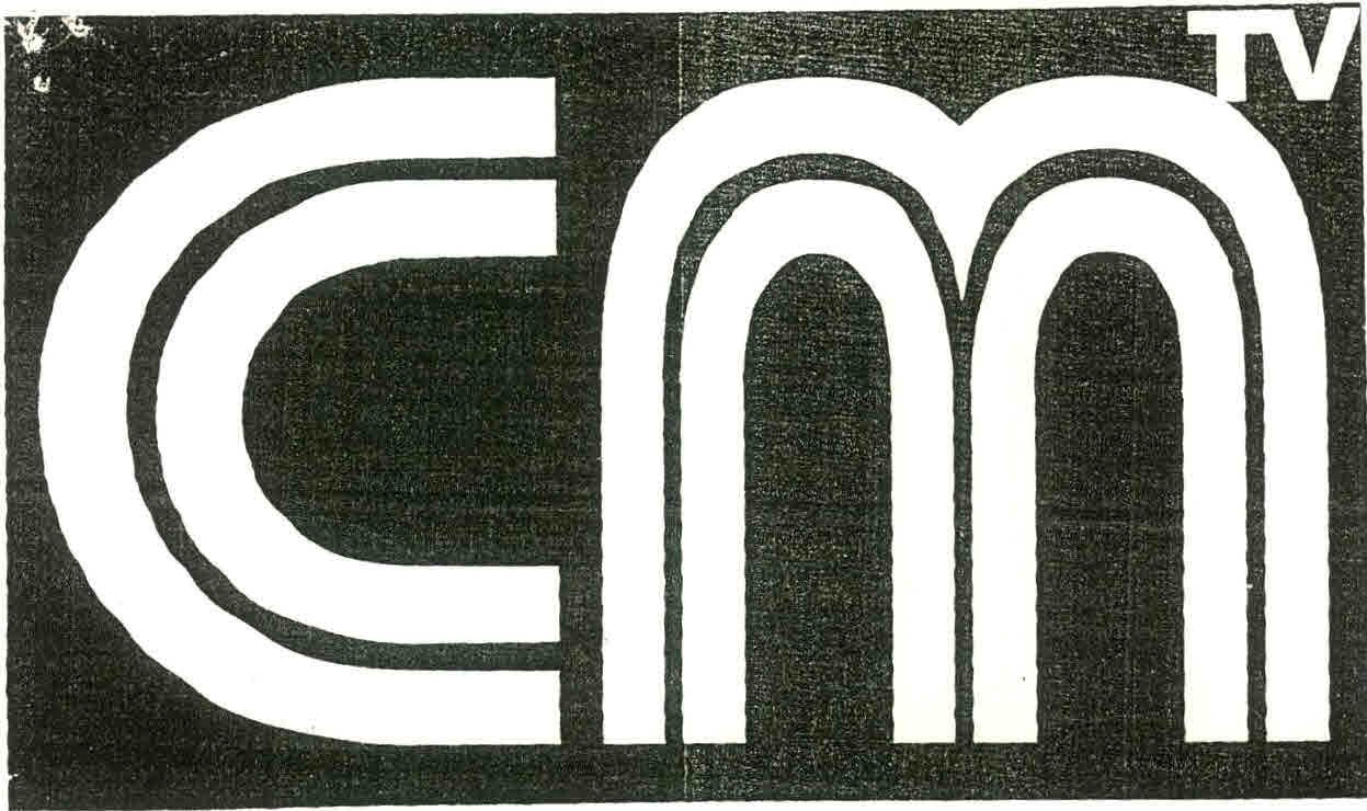 Cm Tv Device mark 2662820 Trademark