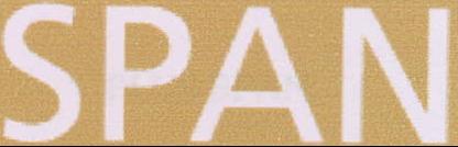 Span Device mark 2133741 Trademark