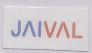 Jaival (lable) Device mark 1543241 Trademark