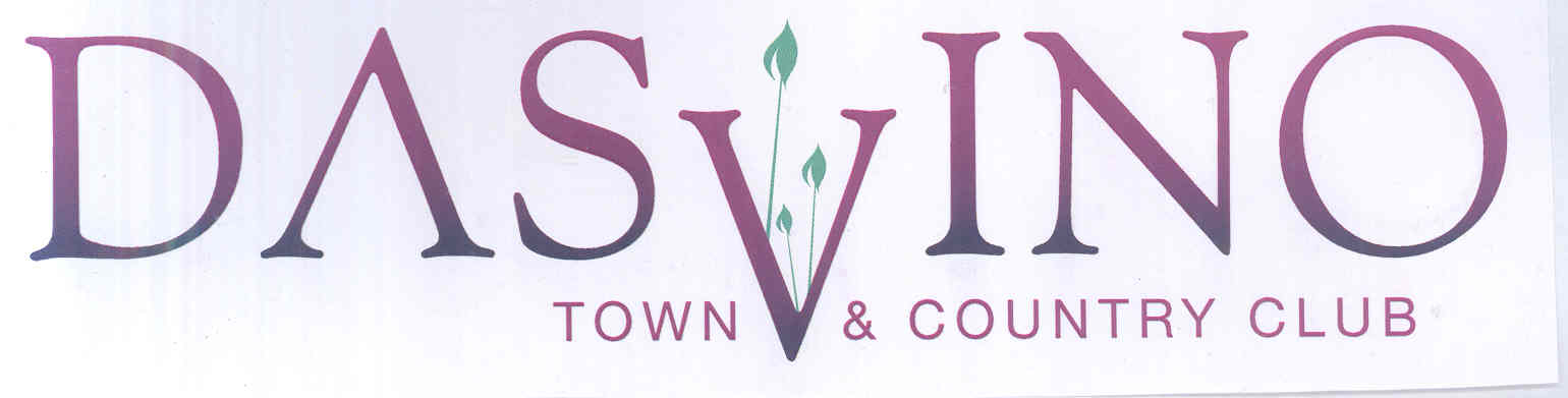 Dasvino (label) Device mark 1766035 Trademark