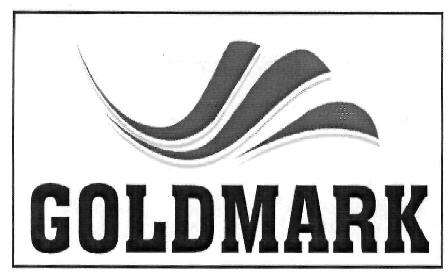 Goldmark (device) Device mark 2324817 Trademark