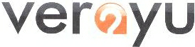 Verayu Device mark 1971915 Trademark