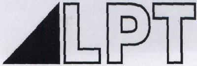 Lpt Device mark 1766668 Trademark