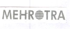 Mehrotra Device mark 1888342 Trademark
