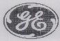 Ge Logo Device mark 830848 Trademark