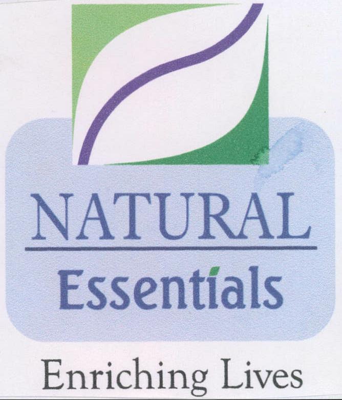 Natural Essentials Device mark 2153565 Trademark