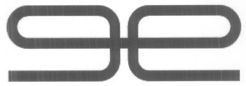 Monogram Device mark 1629782 Trademark