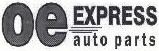 Oe Express Auto Parts Device mark 2137187 Trademark