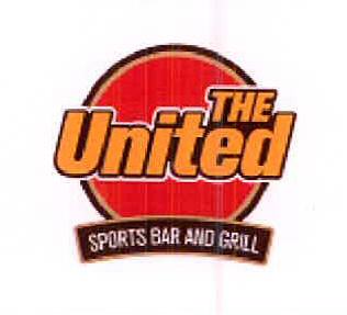 The United Device mark 2627723 Trademark