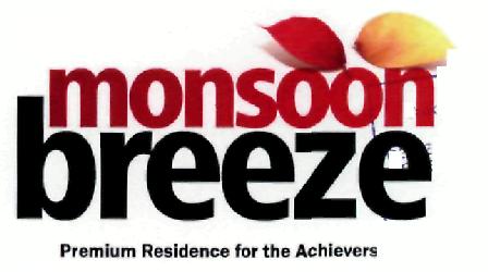 Monsoon Breeze Device Device mark 2150233 Trademark