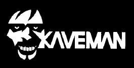 Kaveman Device mark 2511943 Trademark
