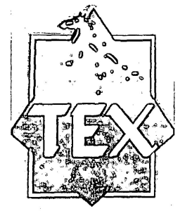 Tex Device mark 611153 Trademark