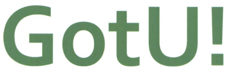 Gotu! Device mark 2365453 Trademark