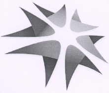 Logo Device mark 2192313 Trademark