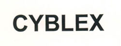 Cyblex Device mark 2657845 Trademark