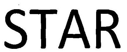 Star Device mark 2492729 Trademark