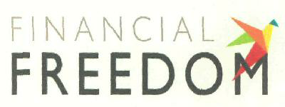 Financial Freedom ( Device mark 2642630 Trademark