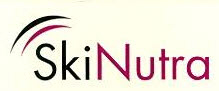 Skinutra Device mark 2485479 Trademark