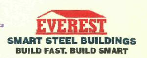 Everest (label) Device mark 2682160 Trademark