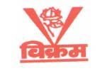 Vikram Device mark 1898120 Trademark