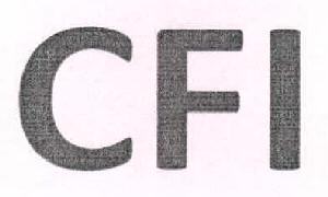 Cfi Device mark 2633053 Trademark