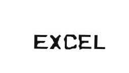 Excel Device mark 1457114 Trademark