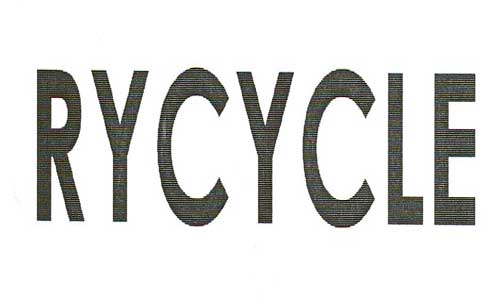 Rycycle Device mark 1834828 Trademark