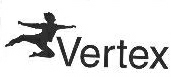 Vertex Device mark 1966893 Trademark