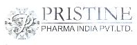 Pristine Device mark 1850830 Trademark