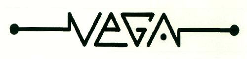 Vega (label) Device mark 2665658 Trademark