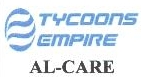 Al-care Device mark 2105732 Trademark