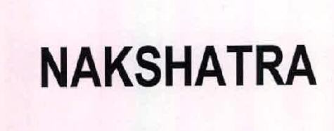 Nakshatra Device mark 2479853 Trademark